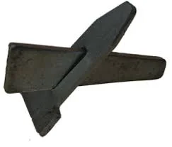 پین و گوه