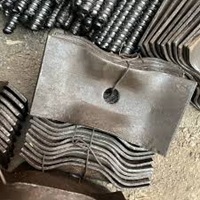 واشر دولوله